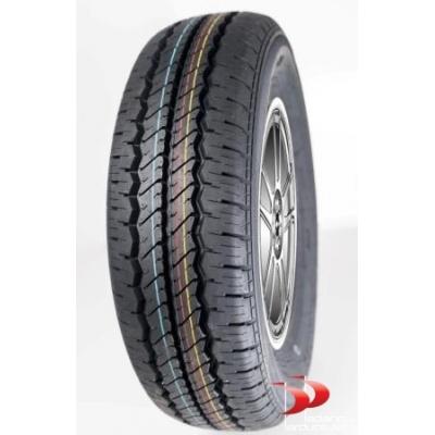 Antares 165/70 R13 79T SU-810 padangos