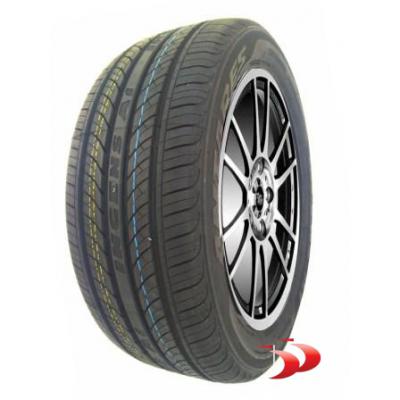 Antares 205/70 R15 96T SU-830 padangos