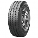 Anteo 385/65 R22,5 160K Mover-m M+S 3PMSF