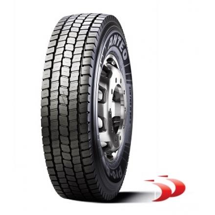 Anteo 315/80 R22,5 156/150L PRO-D M+S 3PMSF