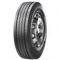 Anteo 275/70 R22,5 150/148J PRO-M M+S 3PMSF