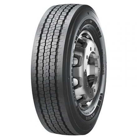 Anteo 275/70 R22,5 150/148J PRO-M M+S 3PMSF