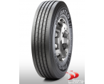 Sunkvežimių padangos Anteo 315/70 R22,5 156/150L PRO S M+S