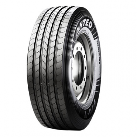 Anteo 435/50 R19,5 164J PRO-T M+S 3PMSF