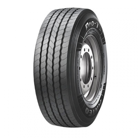 Anteo 385/65 R22,5 164K PRO-T II M+S 3PMSF