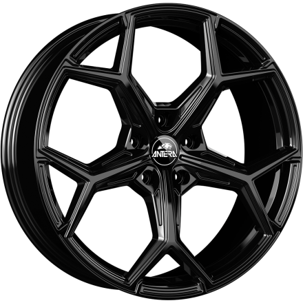 Antera 5X130 R22 11,5 ET45 A101 B