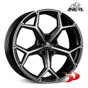 Antera 5X112 R20 8,5 ET42 A101 BFM