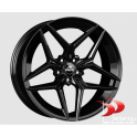Antera 5X112 R20 9,0 ET25 A107 B