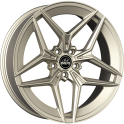 Antera 5X112 R21 9,0 ET25 A107 CM
