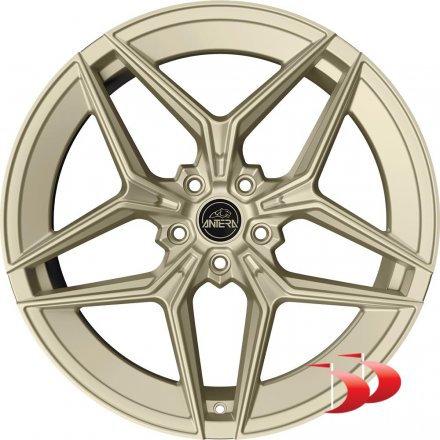 Ratlankiai Antera 5X112 R20 9,0 ET35 A107 OTH