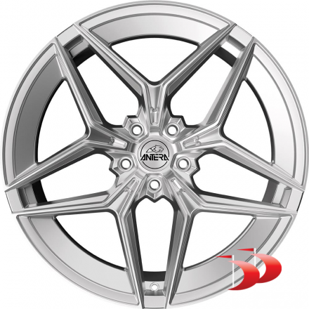 Antera 5X112 R21 10,0 ET20 A107 S