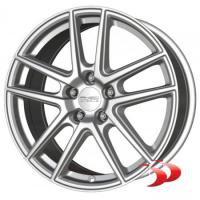 Anzio padangos SPLIT HS