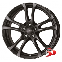 Anzio padangos TURN B