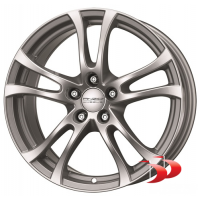 Anzio padangos TURN HS