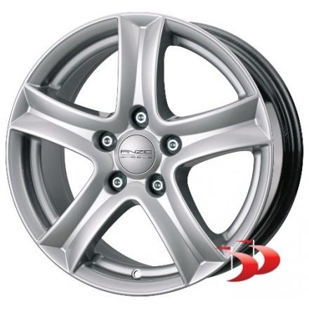 Ratlankiai Anzio 5X114,3 R16 6,0 ET45 Wave HS