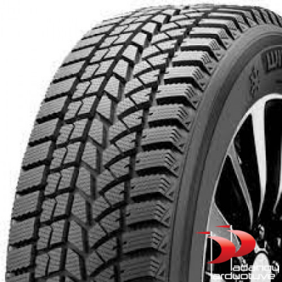 Aosen 245/45 R17 99T XL Winterking DW02 padangos