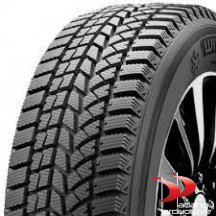 Aosen 245/45 R17 99T XL Winterking DW02