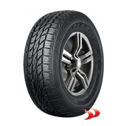 Aoteli 31/10.5 R15 109S Ecolander