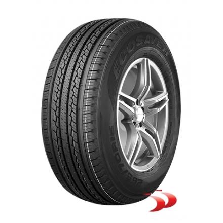 Aoteli 235/60 R16 100H Esaver