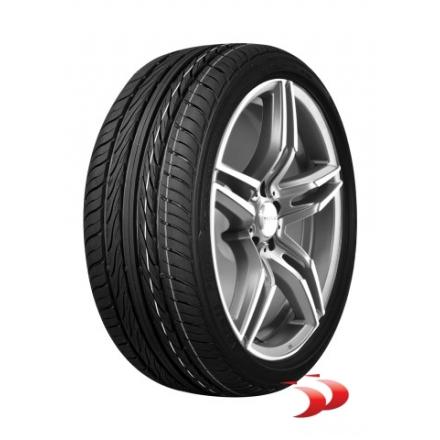 Aoteli 265/30 R19 93W P607