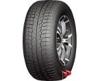 Lengvųjų automobilių padangos Aplus 245/75 R16 116/112S A501