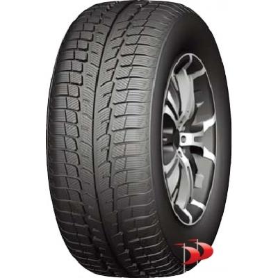 Aplus 245/75 R16 116/112S A501 padangos