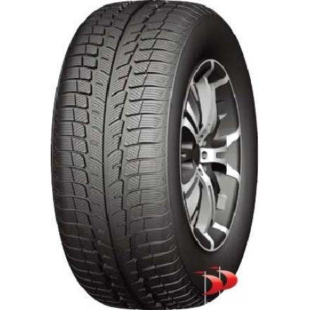 Aplus 195/60 R15 88H A501