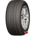 Aplus 165/70 R13 79T A502