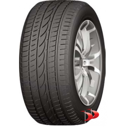 Aplus 165/70 R13 79T A502 Lengvųjų automobilių padangos