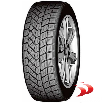 Aplus 215/55 R18 95H A505 padangos