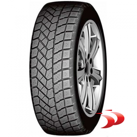 Aplus 215/55 R18 95H A505