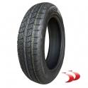 Aplus 265/65 R17 112S A506