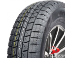 Lengvųjų automobilių padangos Aplus 265/65 R17 112S A506
