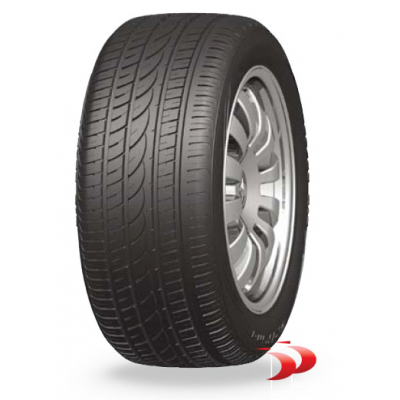 Aplus 265/65 R17 112H A607 padangos