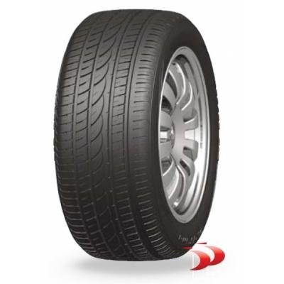Aplus 255/55 R18 109V A607 SUV padangos