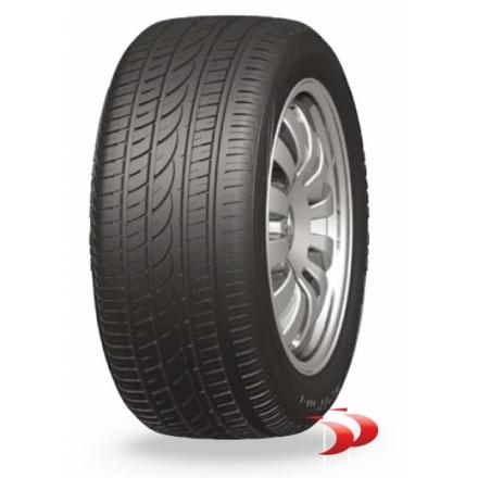 Aplus 225/50 R16 92/96W A607 SUV