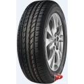 Padangos Aplus 215/55 R16 93H A608