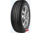 Lengvųjų automobilių padangos Aplus 205/55 R16 91H A608