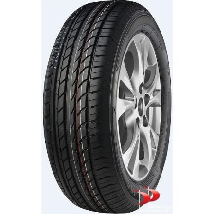 Aplus 215/55 R16 93H A608