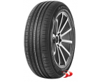 Lengvųjų automobilių padangos Aplus 235/60 R16 100H A609