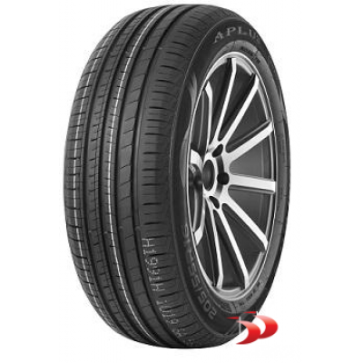 Aplus 205/65 R15 94V A609 padangos