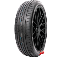 Aplus 215/35 R18 84W XL A610 Lengvųjų automobilių padangos