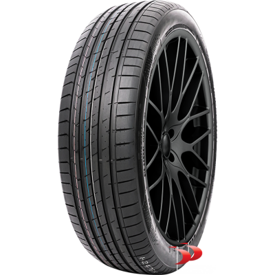 Aplus 215/35 R18 84W XL A610 padangos