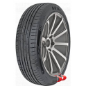 Aplus 265/35 R21 101Y XL A611 EV