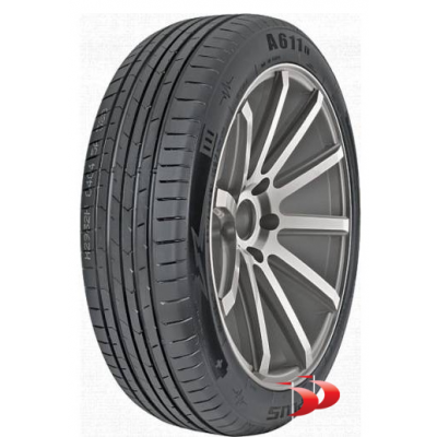 Aplus 275/35 R21 103W A611 EV padangos