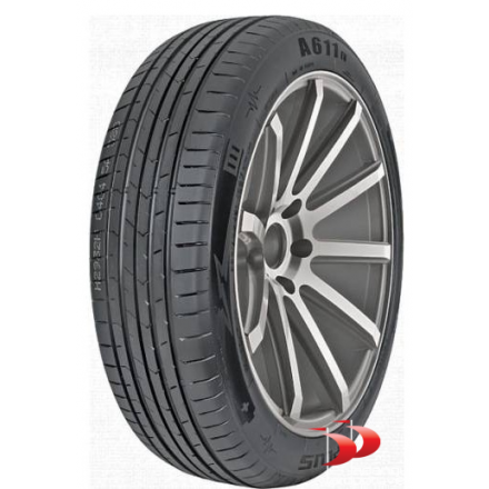 Aplus 235/35 R20 92Y XL A611 EV