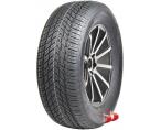 Lengvųjų automobilių padangos Aplus 165/70 R14 85T XL A701