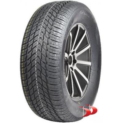 Aplus 205/65 R15 94H A701 padangos