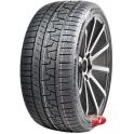 Aplus 195/55 R16 91H XL A702