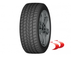 Lengvųjų automobilių padangos Aplus 175/65 R13 80T A909 Allseason